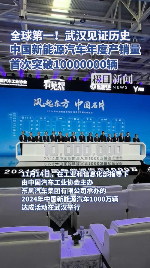 新冠疫情企业共抗疫情？企业共抗疫情的句子？-第3张图片-柯迪百科
