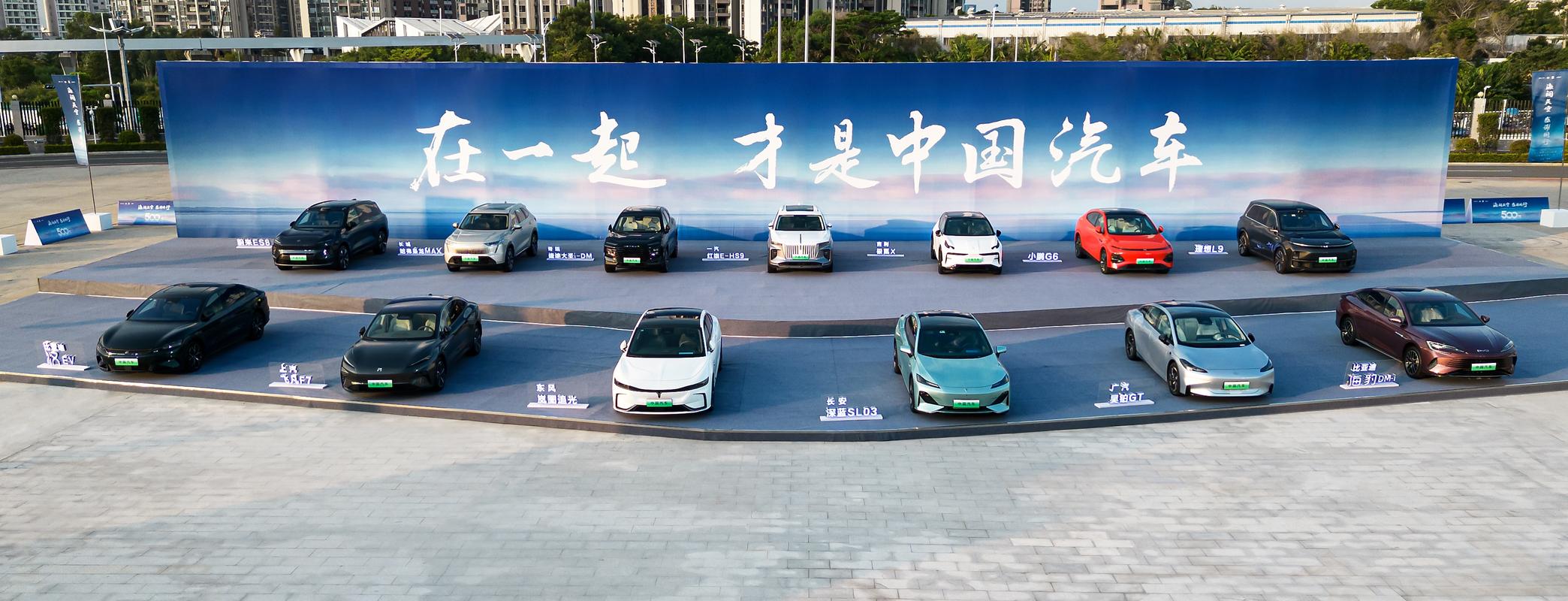 新冠疫情企业共抗疫情？企业共抗疫情的句子？-第7张图片-柯迪百科