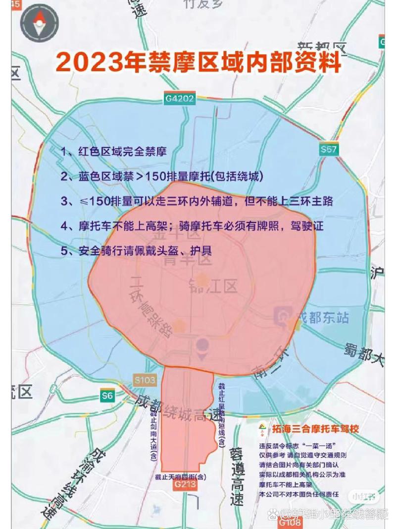 成都今天限号吗,成都今天限号吗5月份限号吗?-第6张图片-柯迪百科 成都今天限号吗,成都今天限号吗5月份限号吗?-第6张图片-柯迪百科