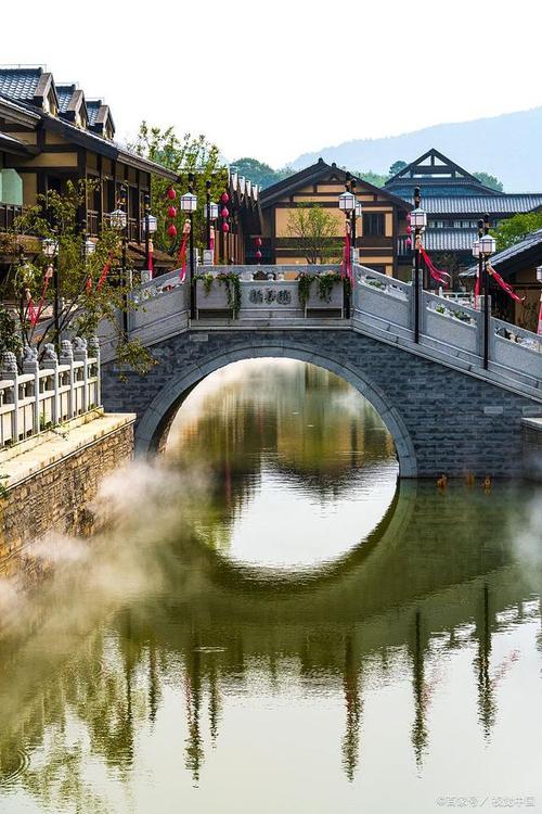 宜春二十天天气预报？宜春天气30天天气预报？