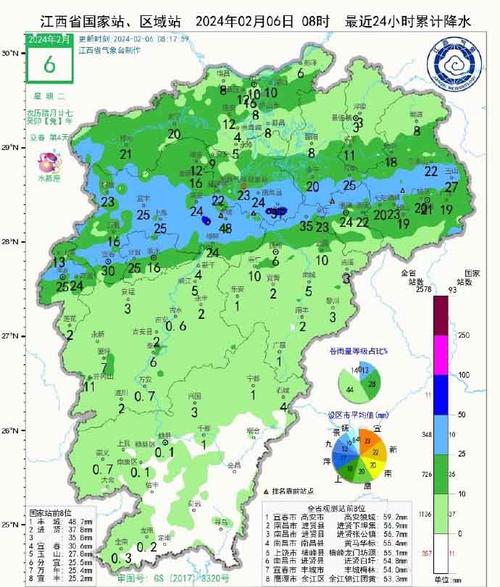 宜春二十天天气预报?宜春天气30天天气预报?-第4张图片-柯迪百科 宜春二十天天气预报?宜春天气30天天气预报?-第4张图片-柯迪百科