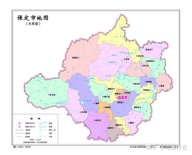 河北省保定定兴天气,保定地区定兴县天气预报-第2张图片-柯迪百科 河北省保定定兴天气,保定地区定兴县天气预报-第2张图片-柯迪百科
