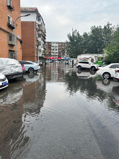 河北省保定定兴天气,保定地区定兴县天气预报-第5张图片-柯迪百科 河北省保定定兴天气,保定地区定兴县天气预报-第5张图片-柯迪百科