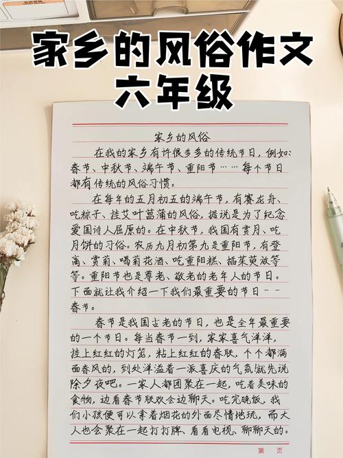 河北省保定定兴天气,保定地区定兴县天气预报-第6张图片-柯迪百科 河北省保定定兴天气,保定地区定兴县天气预报-第6张图片-柯迪百科