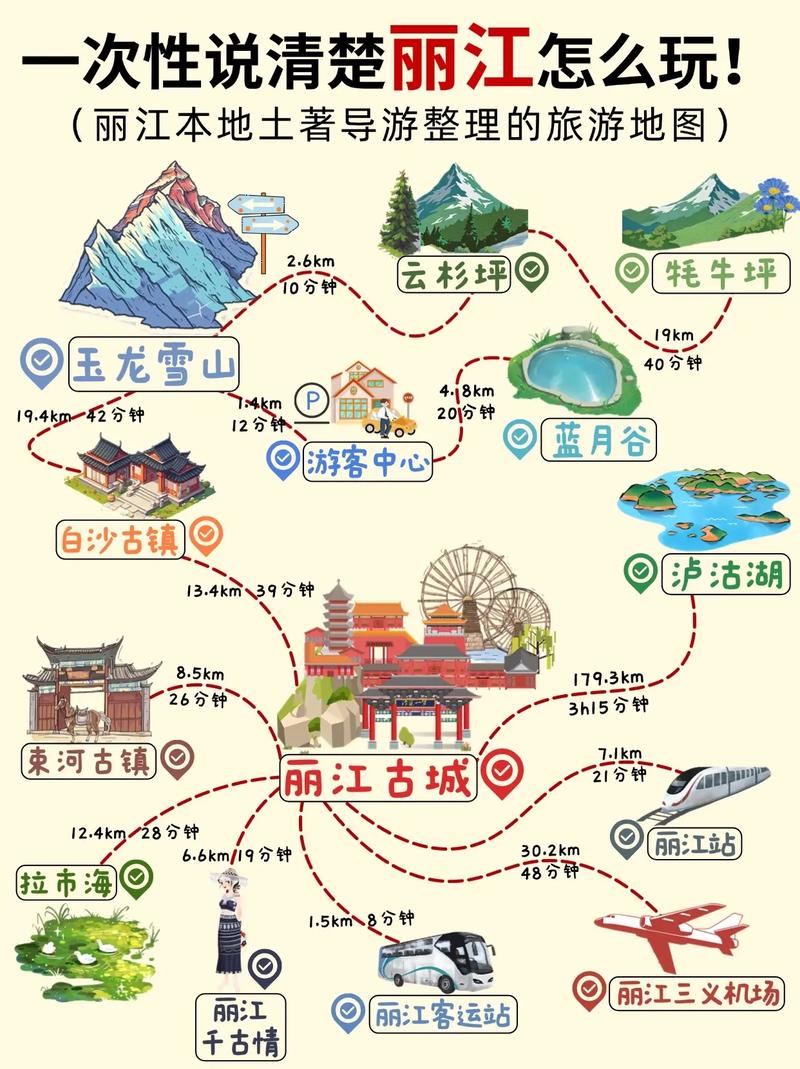 寻甸县今天天气预报,寻甸今日天气预报-第1张图片-柯迪百科 寻甸县今天天气预报,寻甸今日天气预报-第1张图片-柯迪百科