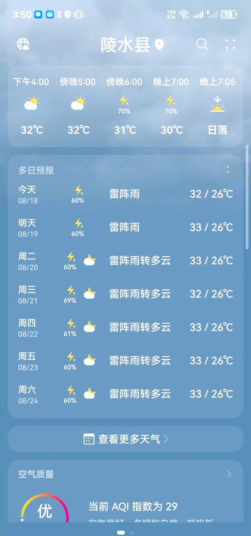 海南三亚7天天气？海南三亚天气预报7天查询？