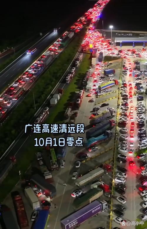 湖南长沙疫情10月，10月份长沙疫情消息？