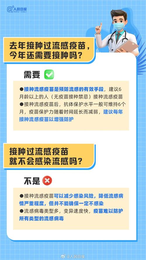 湖南长沙疫情10月,10月份长沙疫情消息?-第2张图片-柯迪百科 湖南长沙疫情10月,10月份长沙疫情消息?-第2张图片-柯迪百科
