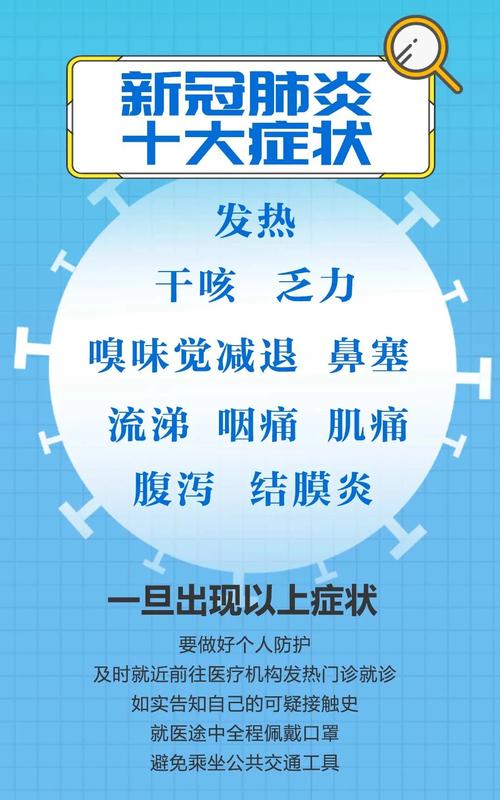 湖南长沙疫情10月,10月份长沙疫情消息?-第4张图片-柯迪百科 湖南长沙疫情10月,10月份长沙疫情消息?-第4张图片-柯迪百科