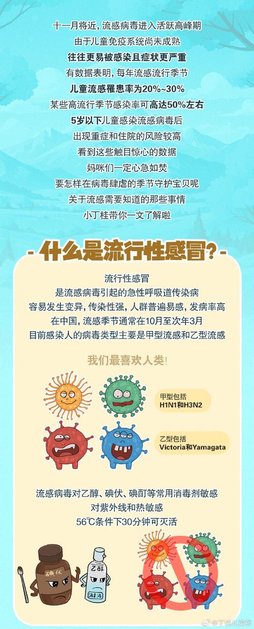 北京疫情最新数据消息,北京疫情最新情况最新消息新?-第5张图片-柯迪百科 北京疫情最新数据消息,北京疫情最新情况最新消息新?-第5张图片-柯迪百科