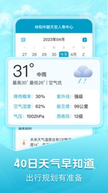 明天郎溪天气预报?明天郎溪天气预报查询?-第4张图片-柯迪百科 明天郎溪天气预报?明天郎溪天气预报查询?-第4张图片-柯迪百科