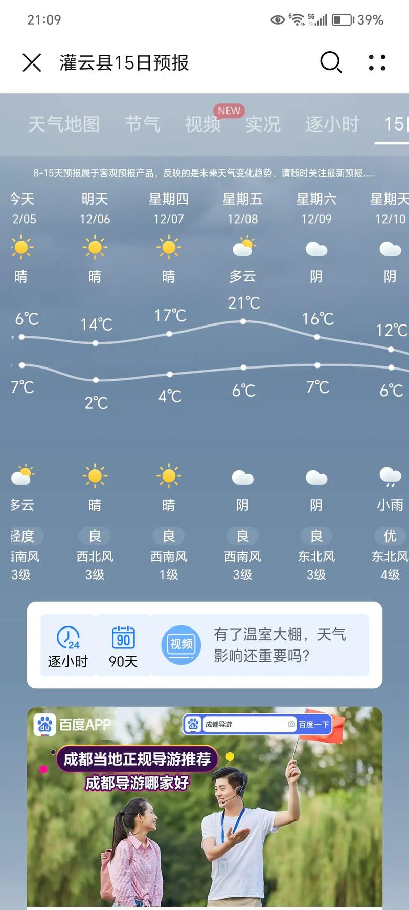 敦化天气预报一周的,敦化天气预报敦化-第2张图片-柯迪百科 敦化天气预报一周的,敦化天气预报敦化-第2张图片-柯迪百科