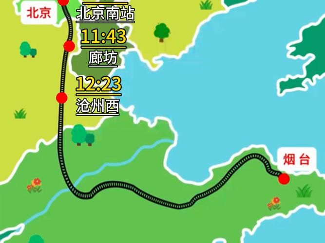 901快车公交车路线查询？901快速公交？