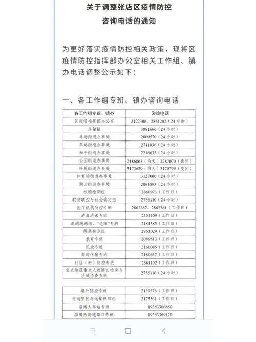 山东省疫情最新消息？山东省疫情最新消息今天实时？-第6张图片-柯迪百科