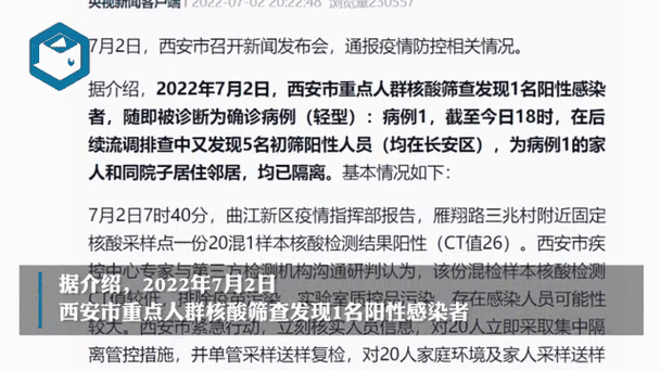 肺炎疫情最新消息,肺炎疫情最新情况!-第5张图片-柯迪百科 肺炎疫情最新消息,肺炎疫情最新情况!-第5张图片-柯迪百科