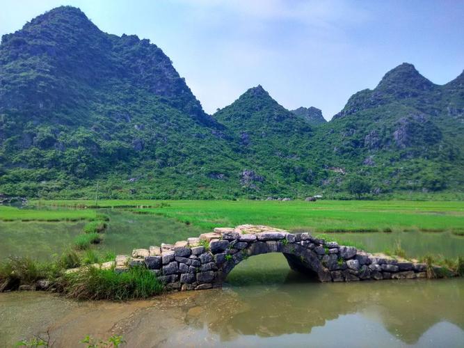 桂林罗山湖水上乐园,桂林罗山湖水上乐园位置?-第4张图片-柯迪百科 桂林罗山湖水上乐园,桂林罗山湖水上乐园位置?-第4张图片-柯迪百科