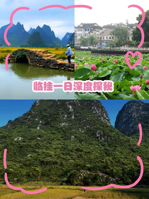 桂林罗山湖水上乐园,桂林罗山湖水上乐园位置?-第6张图片-柯迪百科 桂林罗山湖水上乐园,桂林罗山湖水上乐园位置?-第6张图片-柯迪百科