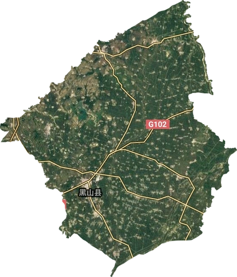 黑山县地图?黑山县地图图片?-第2张图片-柯迪百科 黑山县地图?黑山县地图图片?-第2张图片-柯迪百科