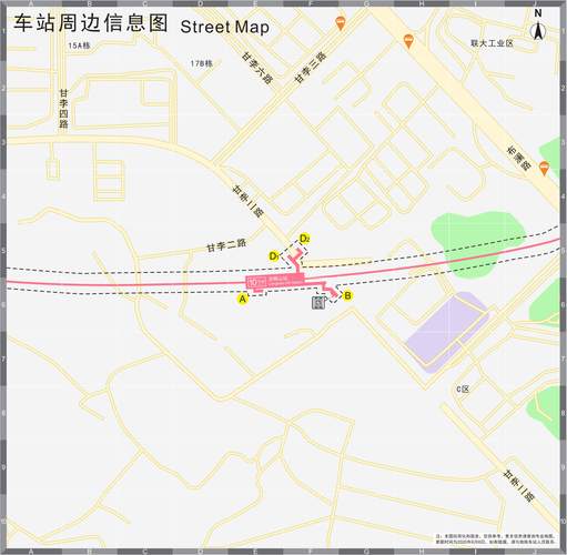 黑山县地图?黑山县地图图片?-第3张图片-柯迪百科 黑山县地图?黑山县地图图片?-第3张图片-柯迪百科