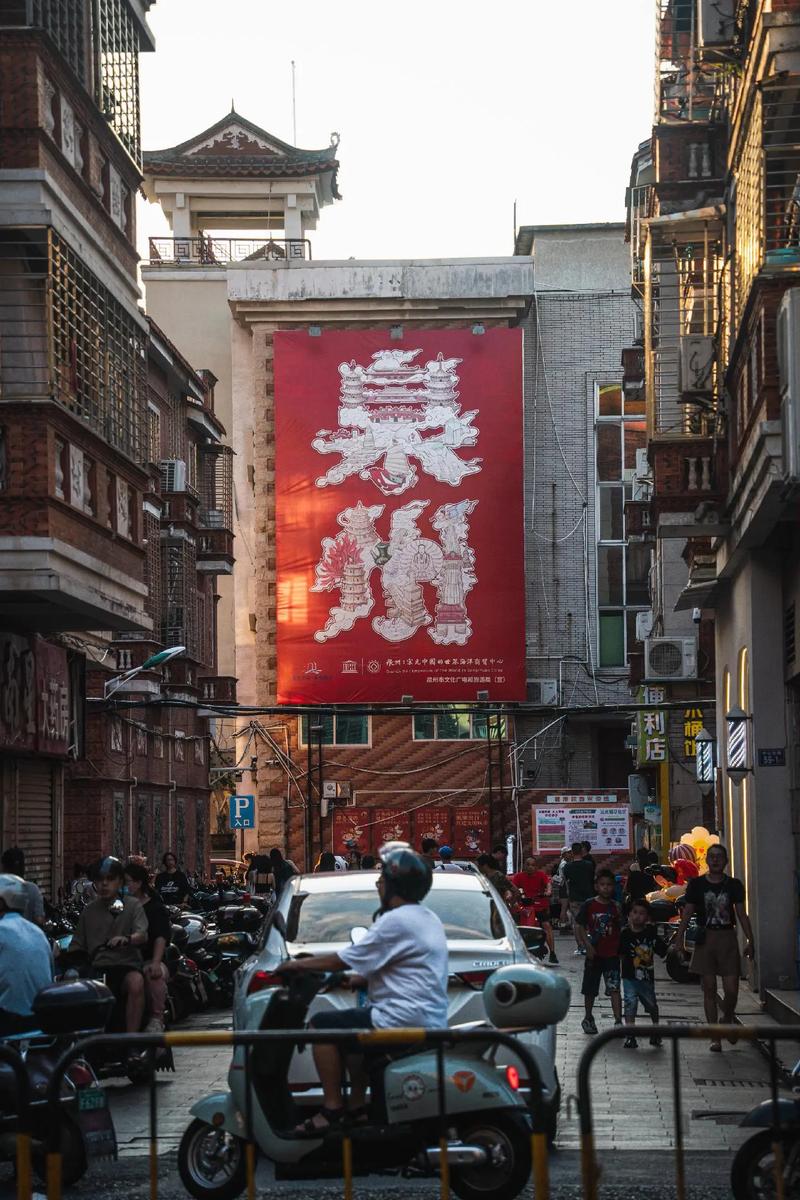 福建省疫情泉州疫情?福建省泉州市最新消息?-第1张图片-柯迪百科 福建省疫情泉州疫情?福建省泉州市最新消息?-第1张图片-柯迪百科