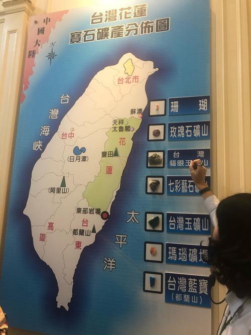 台湾自由行开放城市,台湾自由行开放城市名单-第3张图片-柯迪百科 台湾自由行开放城市,台湾自由行开放城市名单-第3张图片-柯迪百科