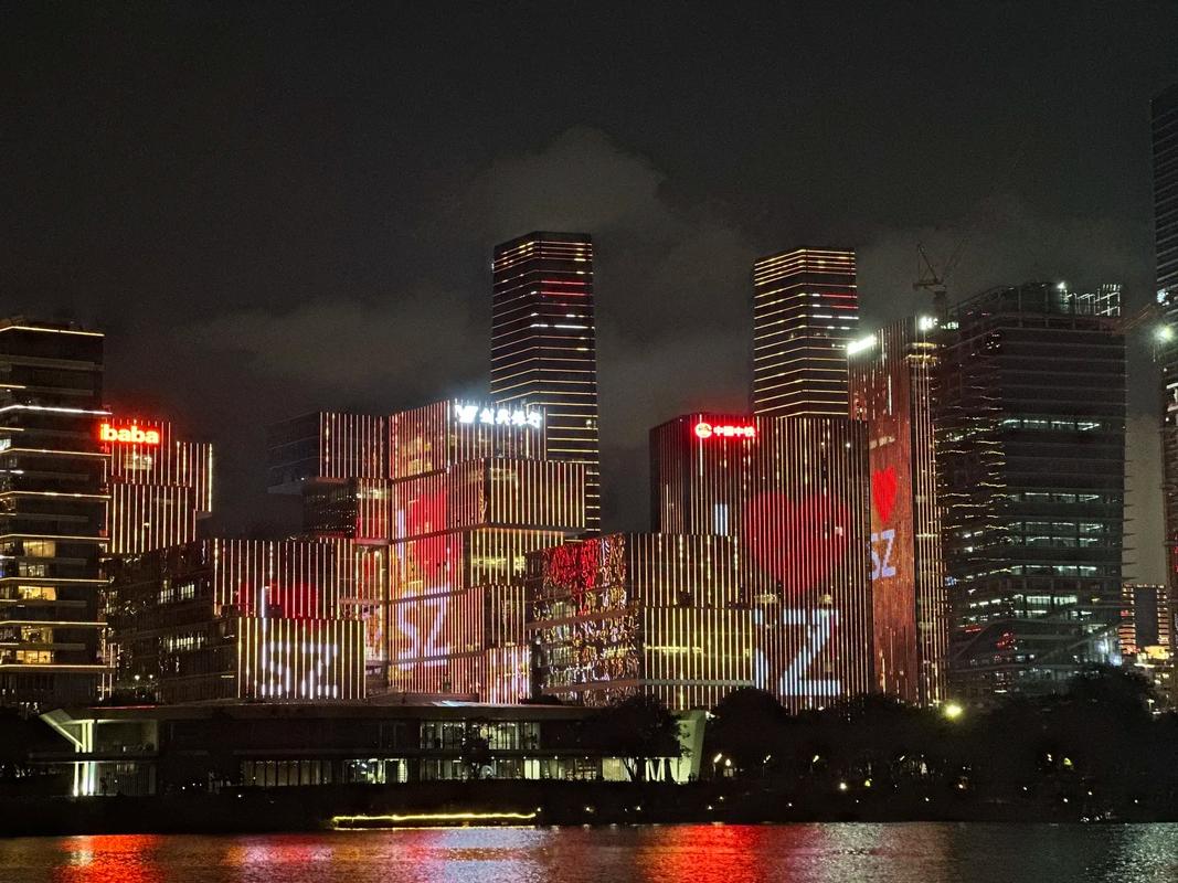 台湾自由行开放城市,台湾自由行开放城市名单-第7张图片-柯迪百科 台湾自由行开放城市,台湾自由行开放城市名单-第7张图片-柯迪百科