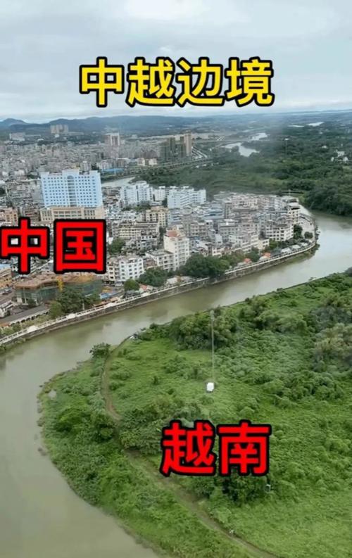 最新墨尔本疫情?最新墨尔本疫情数据?-第1张图片-柯迪百科 最新墨尔本疫情?最新墨尔本疫情数据?-第1张图片-柯迪百科