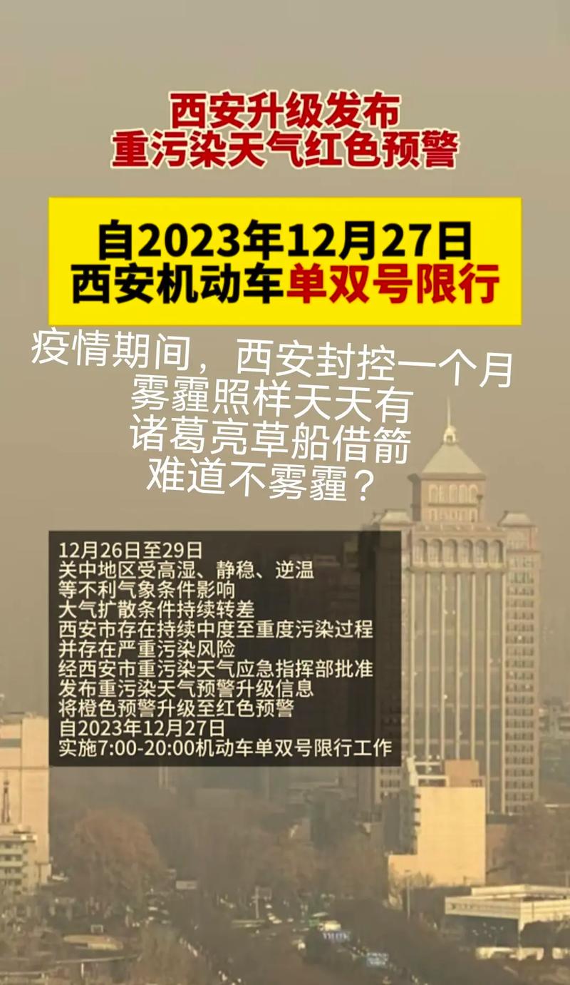大连限行路段及时间,大连限行路线?-第1张图片-柯迪百科 大连限行路段及时间,大连限行路线?-第1张图片-柯迪百科
