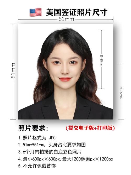 西班牙签证照片,西班牙护照免签多少个国家-第1张图片-柯迪百科 西班牙签证照片,西班牙护照免签多少个国家-第1张图片-柯迪百科