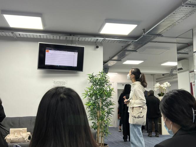 西班牙签证照片,西班牙护照免签多少个国家-第2张图片-柯迪百科 西班牙签证照片,西班牙护照免签多少个国家-第2张图片-柯迪百科