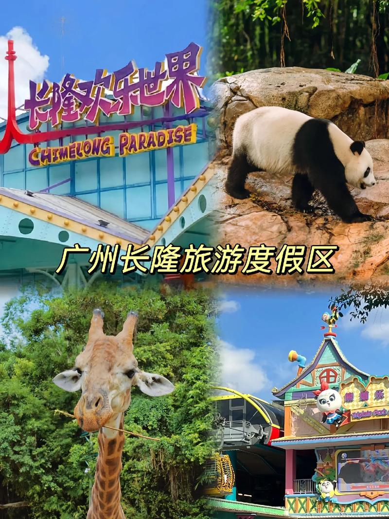 广州动物园门票费用?广州动物园门票费用表?-第5张图片-柯迪百科 广州动物园门票费用?广州动物园门票费用表?-第5张图片-柯迪百科