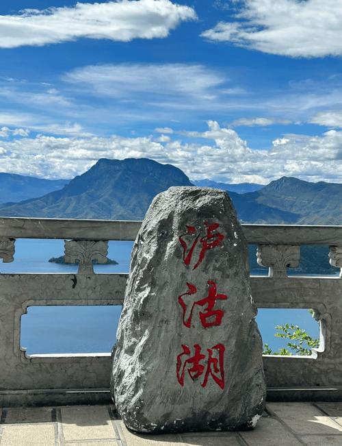 云南著名旅游景点?云南著名旅游景点大全?-第4张图片-柯迪百科 云南著名旅游景点?云南著名旅游景点大全?-第4张图片-柯迪百科