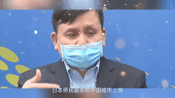 上海疫情拐点何时出现?上海这边疫情什么时候能完全结束?-第1张图片-柯迪百科 上海疫情拐点何时出现?上海这边疫情什么时候能完全结束?-第1张图片-柯迪百科