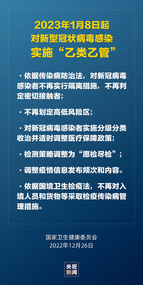 疫情期间各地疫情政策，疫情期间各地疫情政策查询？
