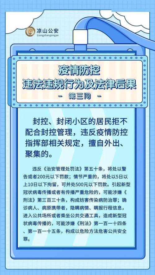 疫情期间各地疫情政策,疫情期间各地疫情政策查询?-第5张图片-柯迪百科 疫情期间各地疫情政策,疫情期间各地疫情政策查询?-第5张图片-柯迪百科