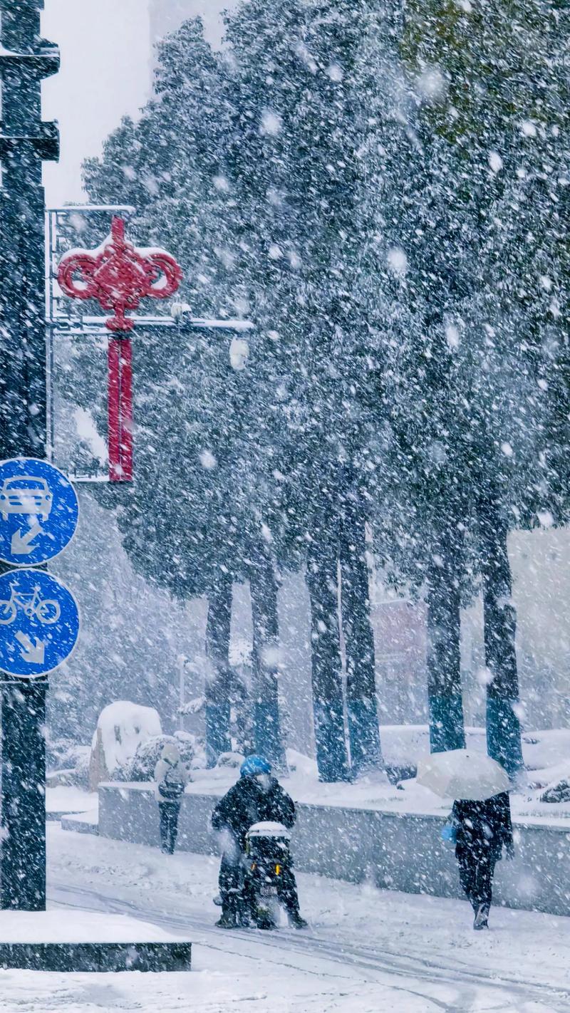 吕梁1月17日天气?吕梁天气情况?-第5张图片-柯迪百科 吕梁1月17日天气?吕梁天气情况?-第5张图片-柯迪百科