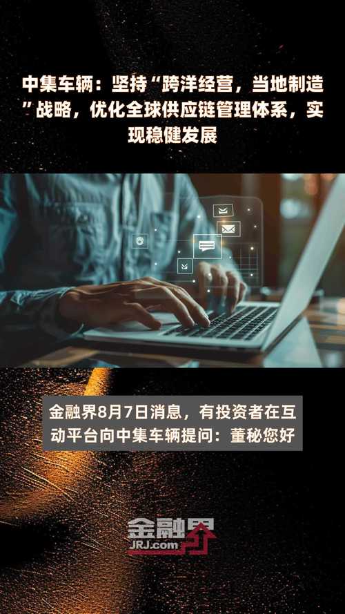 疫情下疫情下的电子商务,疫情下电子商务的机遇和挑战-第2张图片-柯迪百科 疫情下疫情下的电子商务,疫情下电子商务的机遇和挑战-第2张图片-柯迪百科