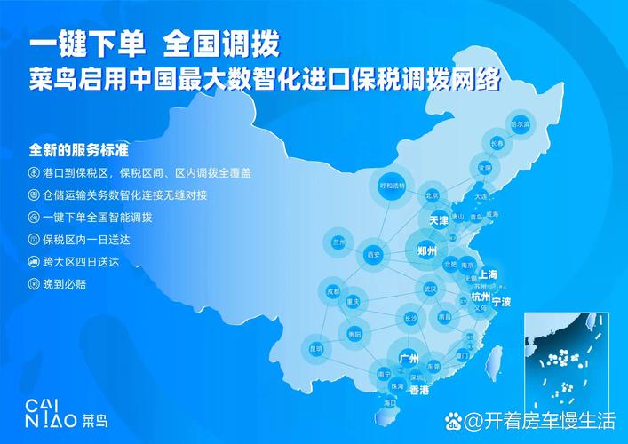 疫情下疫情下的电子商务,疫情下电子商务的机遇和挑战-第4张图片-柯迪百科 疫情下疫情下的电子商务,疫情下电子商务的机遇和挑战-第4张图片-柯迪百科