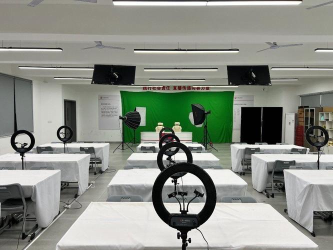 疫情下疫情下的电子商务,疫情下电子商务的机遇和挑战-第8张图片-柯迪百科 疫情下疫情下的电子商务,疫情下电子商务的机遇和挑战-第8张图片-柯迪百科