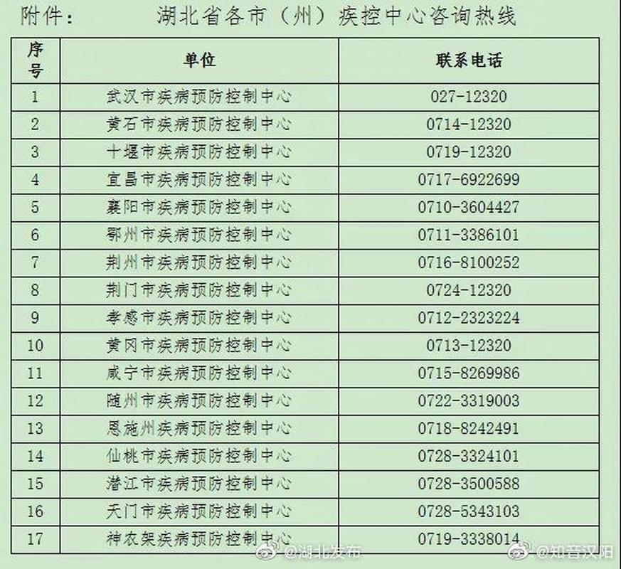 瑞丽疫情最新消息多少例?瑞丽疫情最新消息多少例了?-第6张图片-柯迪百科 瑞丽疫情最新消息多少例?瑞丽疫情最新消息多少例了?-第6张图片-柯迪百科