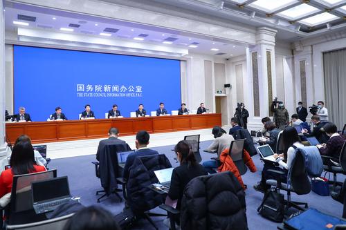 呼和浩特市疫情,呼和浩特市疫情什么时候结束?-第4张图片-柯迪百科 呼和浩特市疫情,呼和浩特市疫情什么时候结束?-第4张图片-柯迪百科