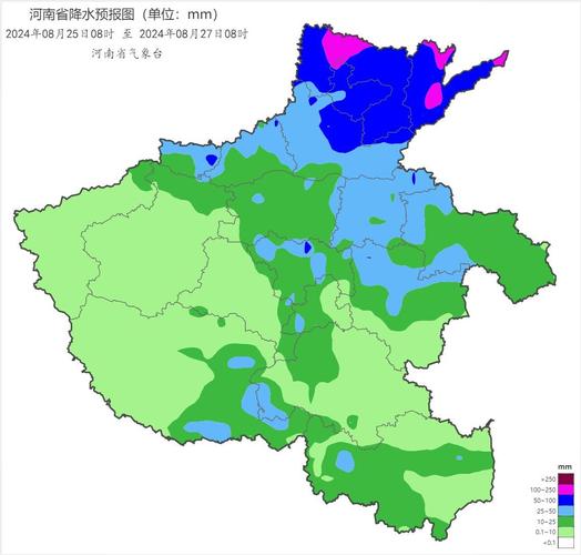最新天气预报鹤壁,鹤壁的天气预报15天-第2张图片-柯迪百科 最新天气预报鹤壁,鹤壁的天气预报15天-第2张图片-柯迪百科