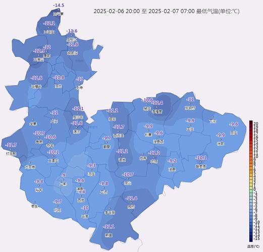 最新天气预报鹤壁,鹤壁的天气预报15天-第5张图片-柯迪百科 最新天气预报鹤壁,鹤壁的天气预报15天-第5张图片-柯迪百科