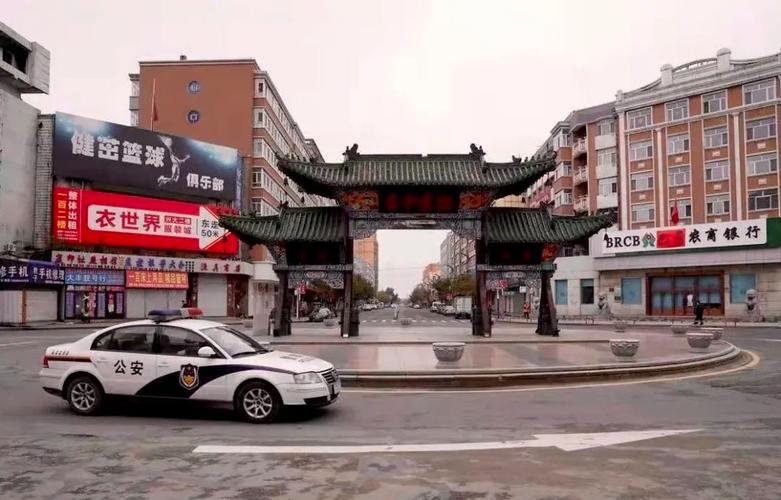哈尔滨怎么疫情，哈尔滨疫情怎样现在？