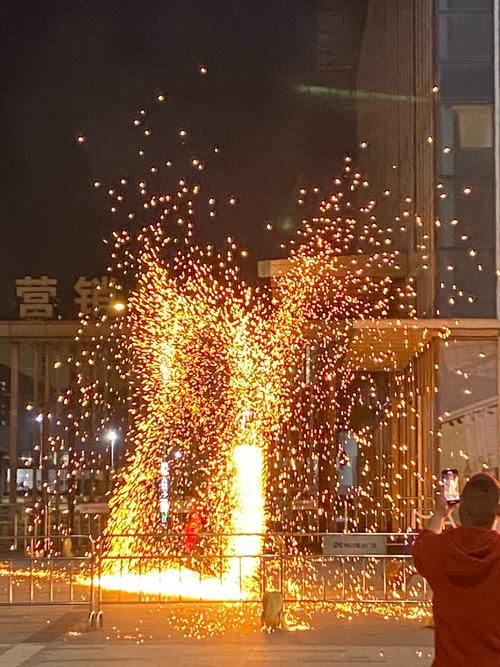 鸡西市今天的天气?鸡西市今天的天气情况?-第3张图片-柯迪百科 鸡西市今天的天气?鸡西市今天的天气情况?-第3张图片-柯迪百科
