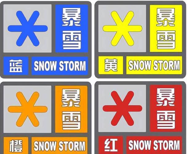 鸡西市今天的天气?鸡西市今天的天气情况?-第7张图片-柯迪百科 鸡西市今天的天气?鸡西市今天的天气情况?-第7张图片-柯迪百科