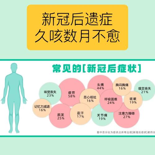 疫情结束与疫情期间的,疫情结束的好处-第1张图片-柯迪百科 疫情结束与疫情期间的,疫情结束的好处-第1张图片-柯迪百科