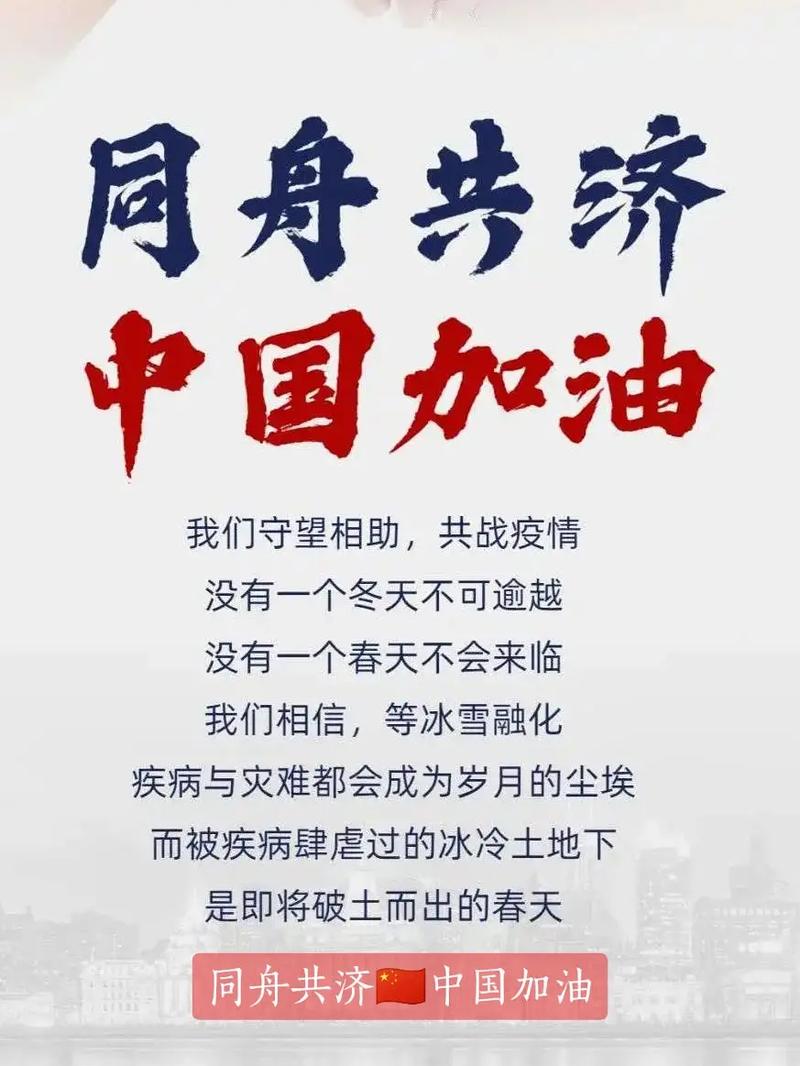中国疫情放疫情防控胜利，中国疫情防控取得重大战略成果