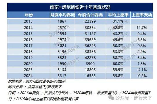 菲律宾近来疫情,菲律宾近来疫情情况-第7张图片-柯迪百科 菲律宾近来疫情,菲律宾近来疫情情况-第7张图片-柯迪百科