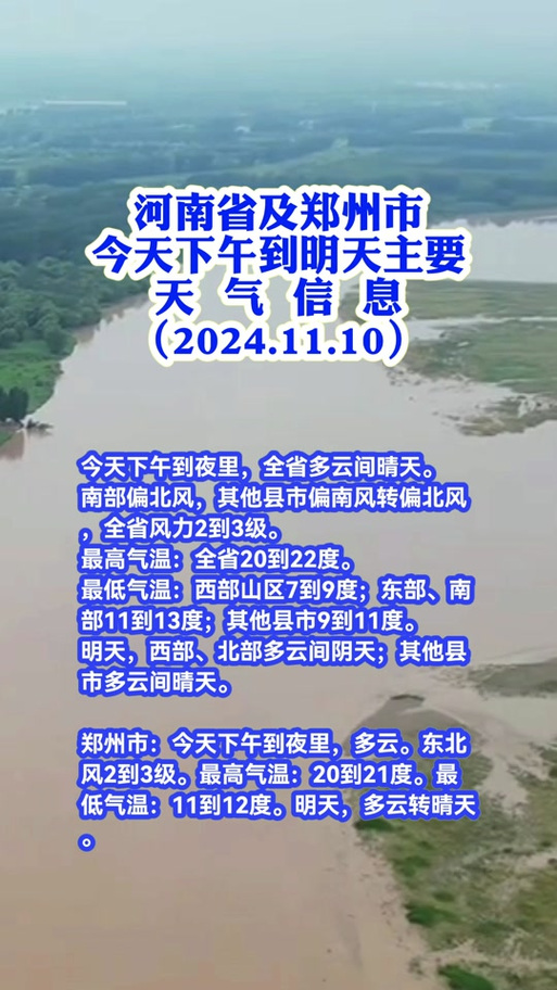黄冈天气预警今日?黄冈天气预警今日查询?-第7张图片-柯迪百科 黄冈天气预警今日?黄冈天气预警今日查询?-第7张图片-柯迪百科